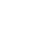 POKYmedia